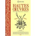 hautes oeuvres